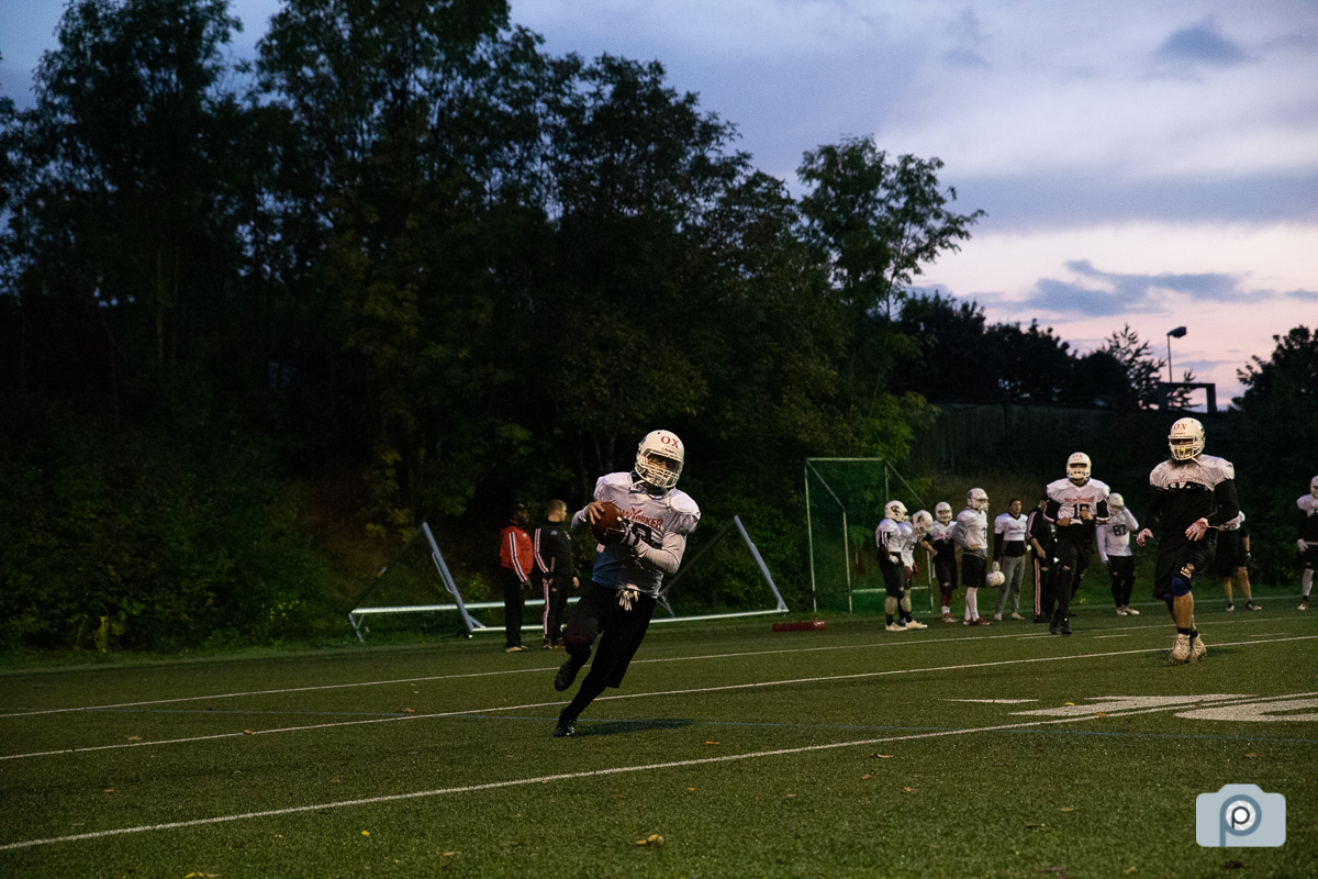 Saison2019_Training_Halbfinale_0045.jpg
