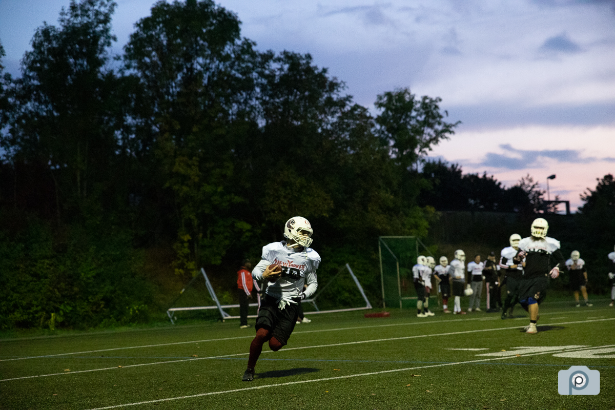 Saison2019_Training_Halbfinale_0046.jpg
