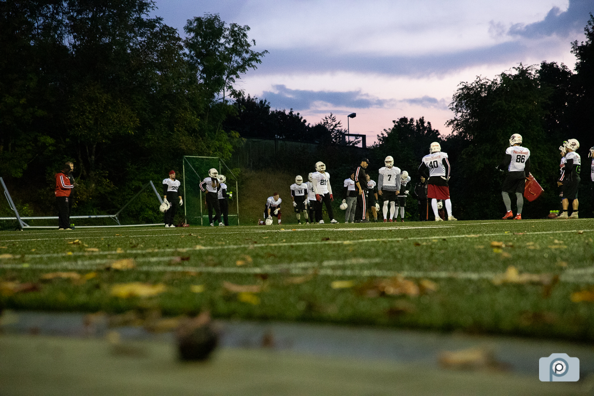 Saison2019_Training_Halbfinale_0048.jpg