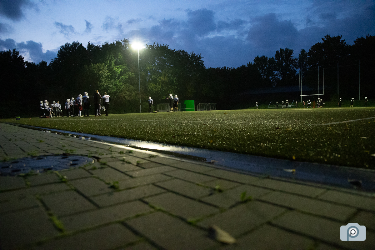 Saison2019_Training_Halbfinale_0051.jpg