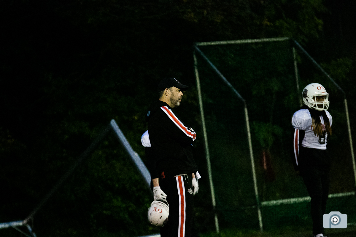 Saison2019_Training_Halbfinale_0052.jpg