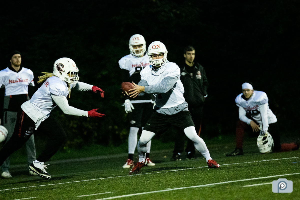 Saison2019_Training_Halbfinale_0054.jpg