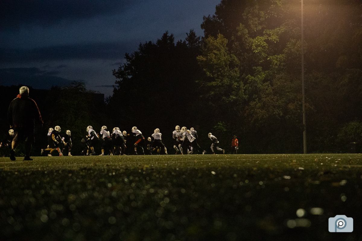 Saison2019_Training_Halbfinale_0064.jpg