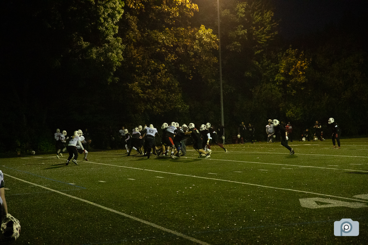 Saison2019_Training_Halbfinale_0066.jpg
