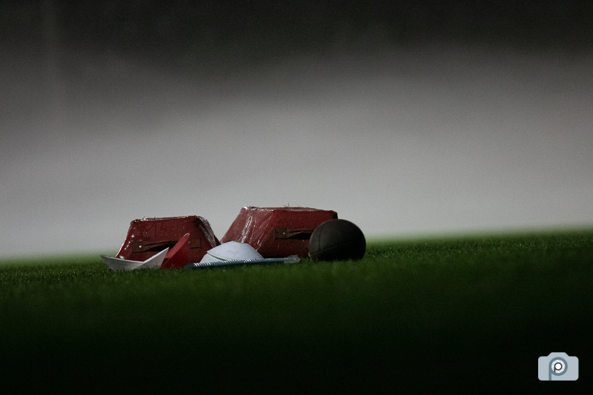 Saison2019_Training_Halbfinale_0075.jpg