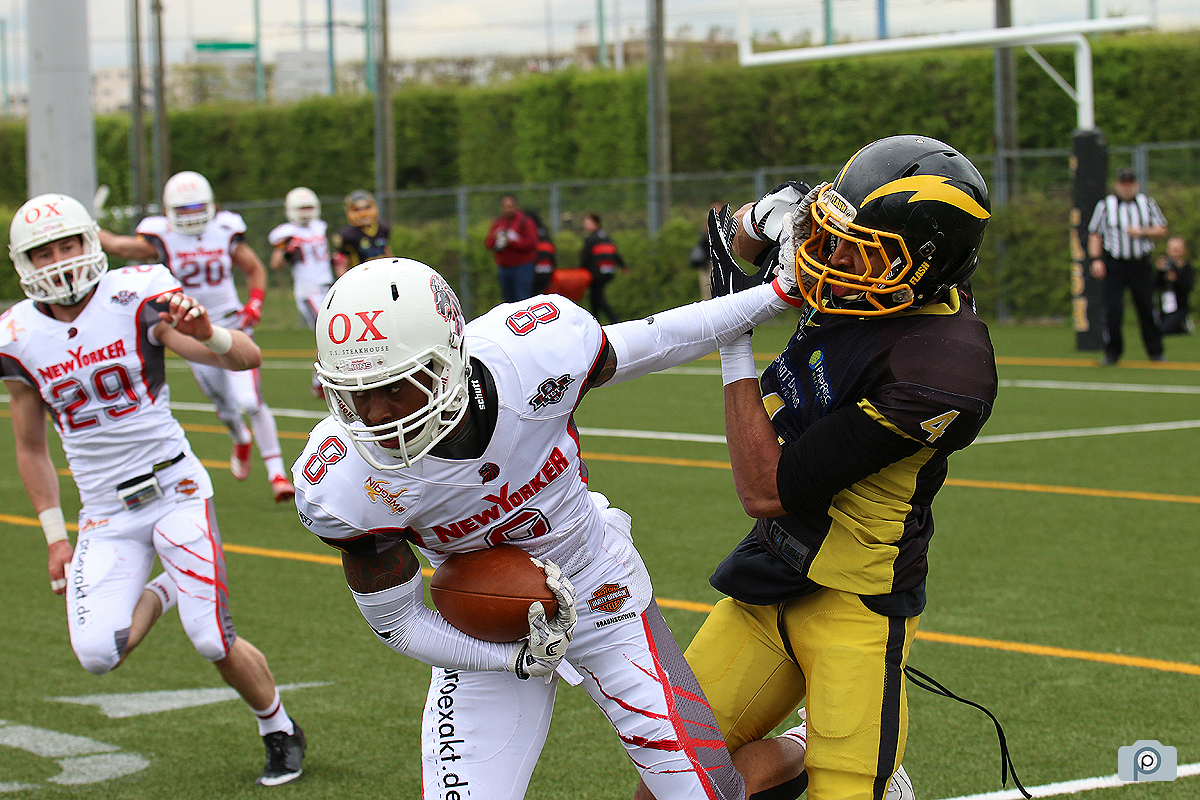 Highlights_NYL_2018_0005.jpg