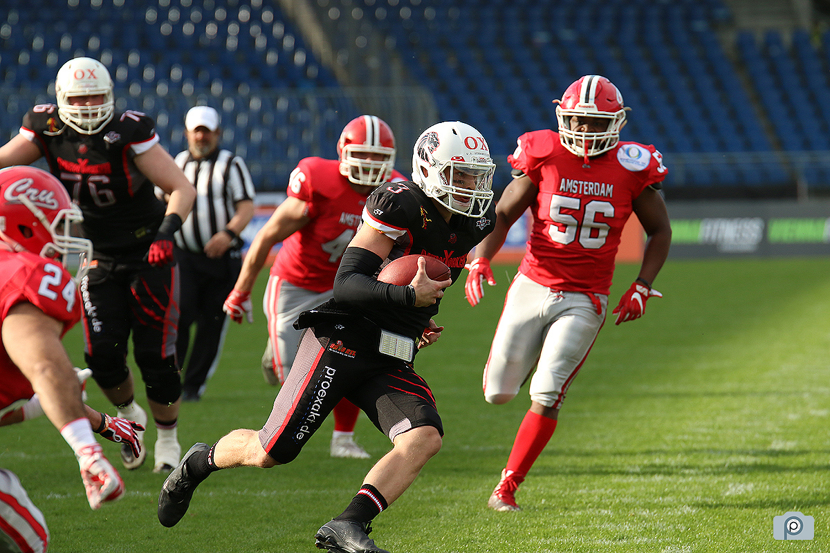 Highlights_NYL_2018_0015.jpg