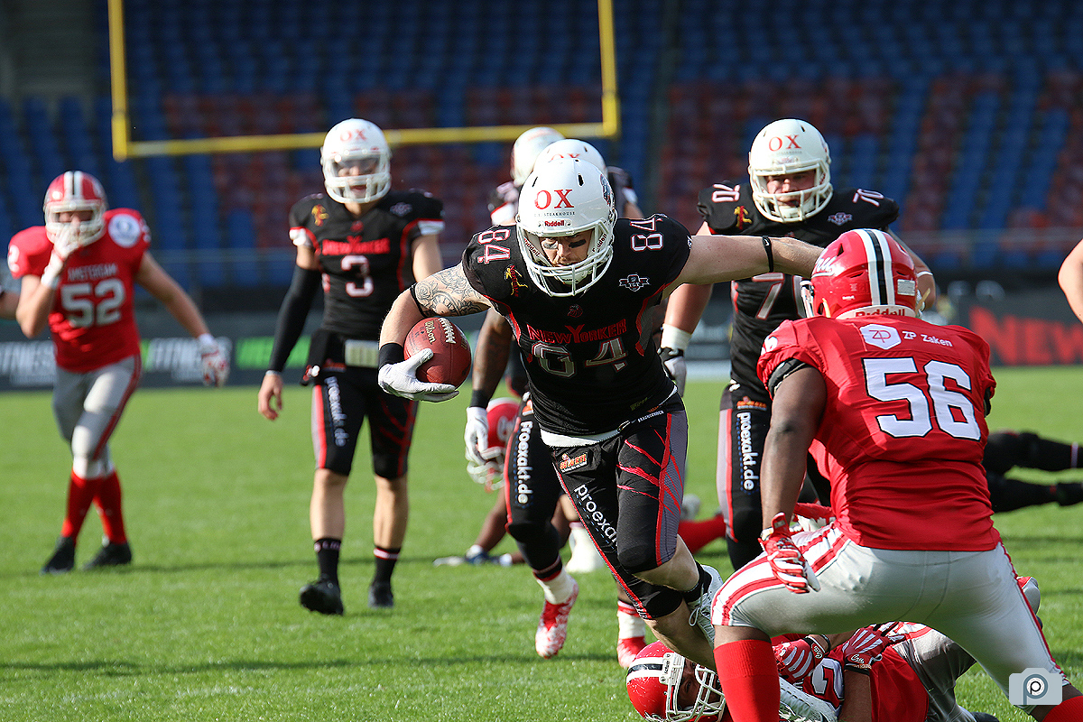 Highlights_NYL_2018_0016.jpg