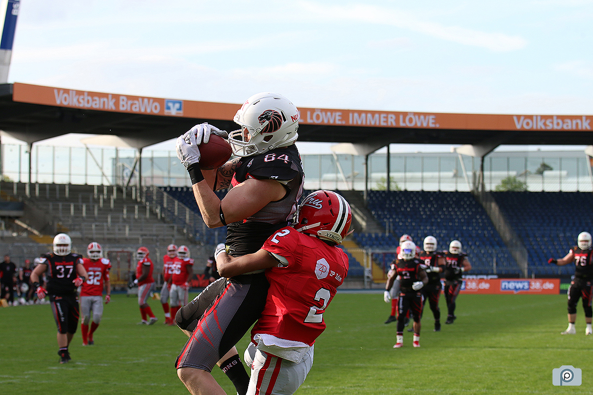 Highlights_NYL_2018_0019.jpg