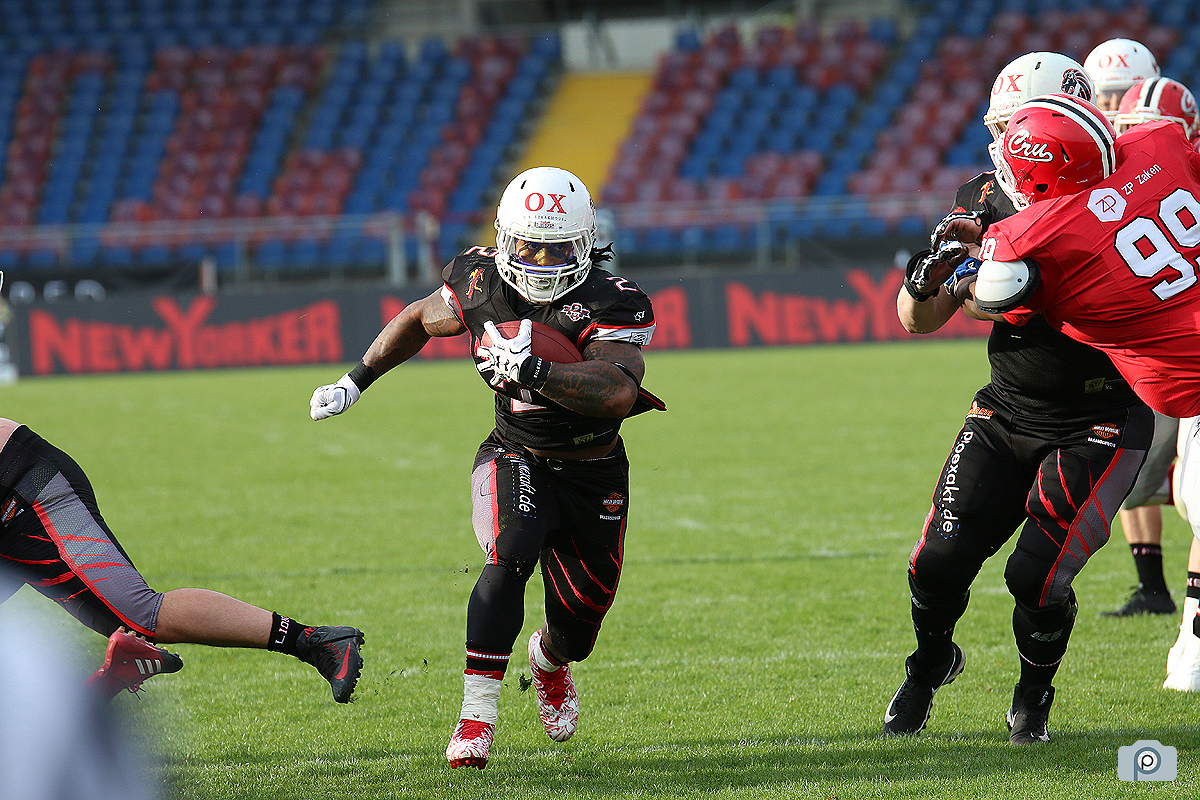 Highlights_NYL_2018_0020.jpg