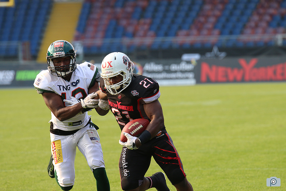 Highlights_NYL_2018_0025.jpg