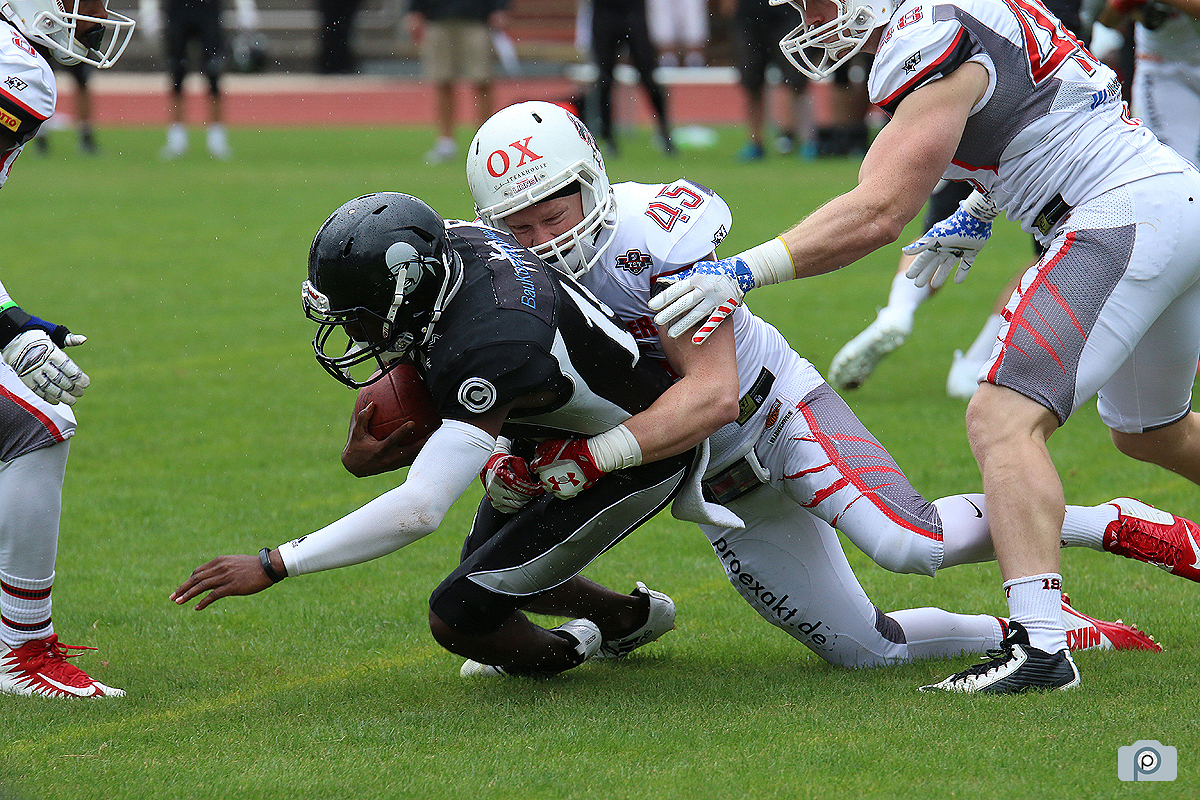 Highlights_NYL_2018_0049.jpg