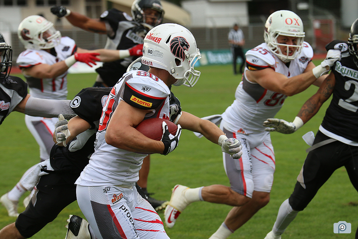 Highlights_NYL_2018_0053.jpg