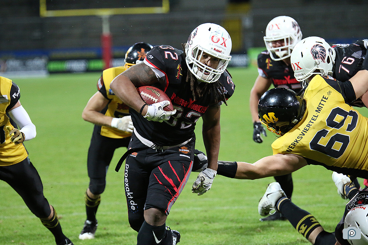 Highlights_NYL_2018_0060.jpg