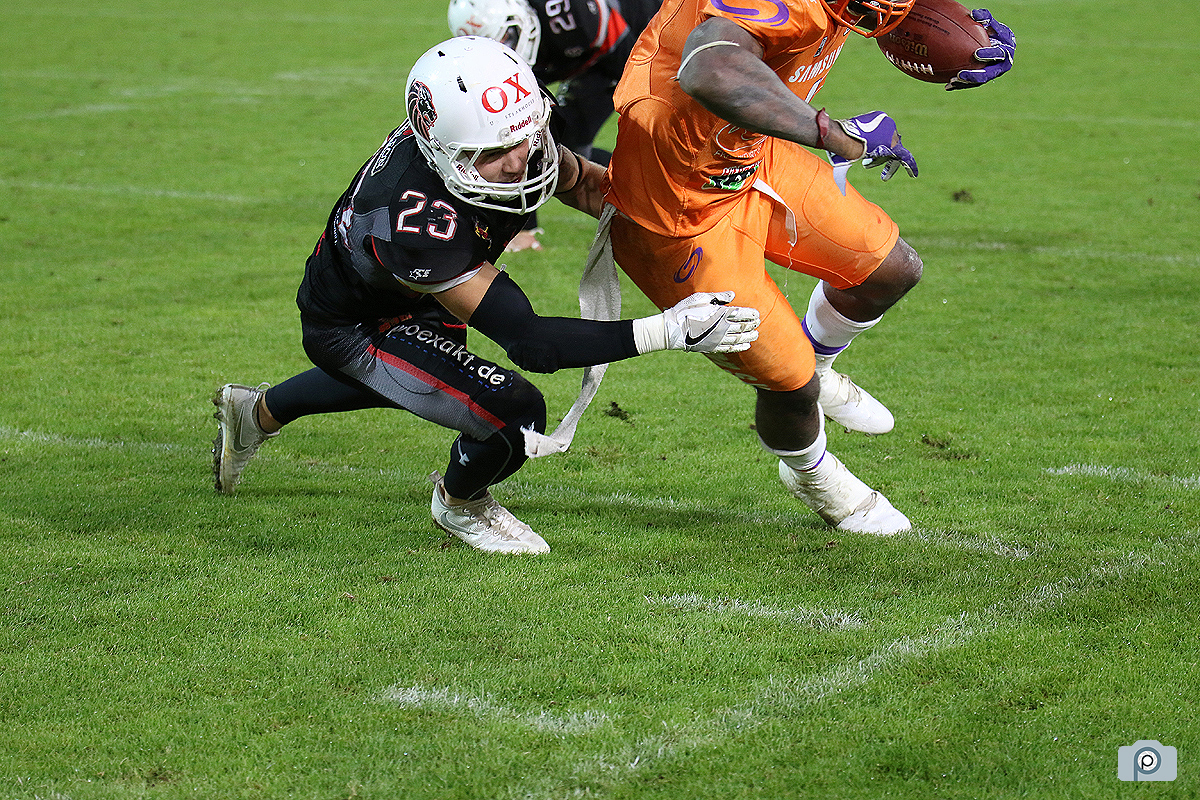 Highlights_NYL_2018_0063.jpg