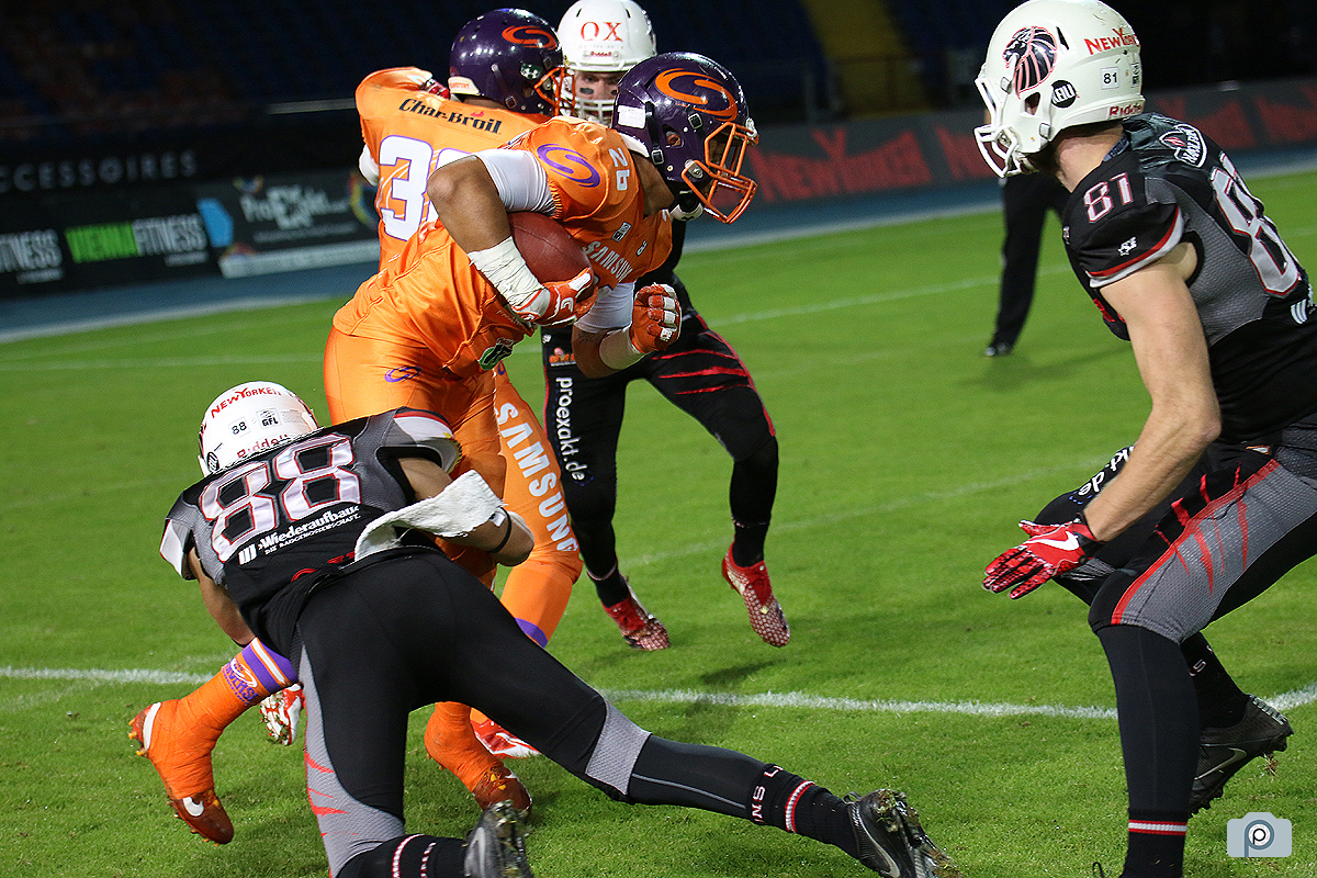 Highlights_NYL_2018_0065.jpg