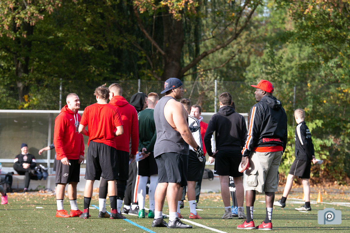 GFL2020_26102019_Tryout_0001.jpg