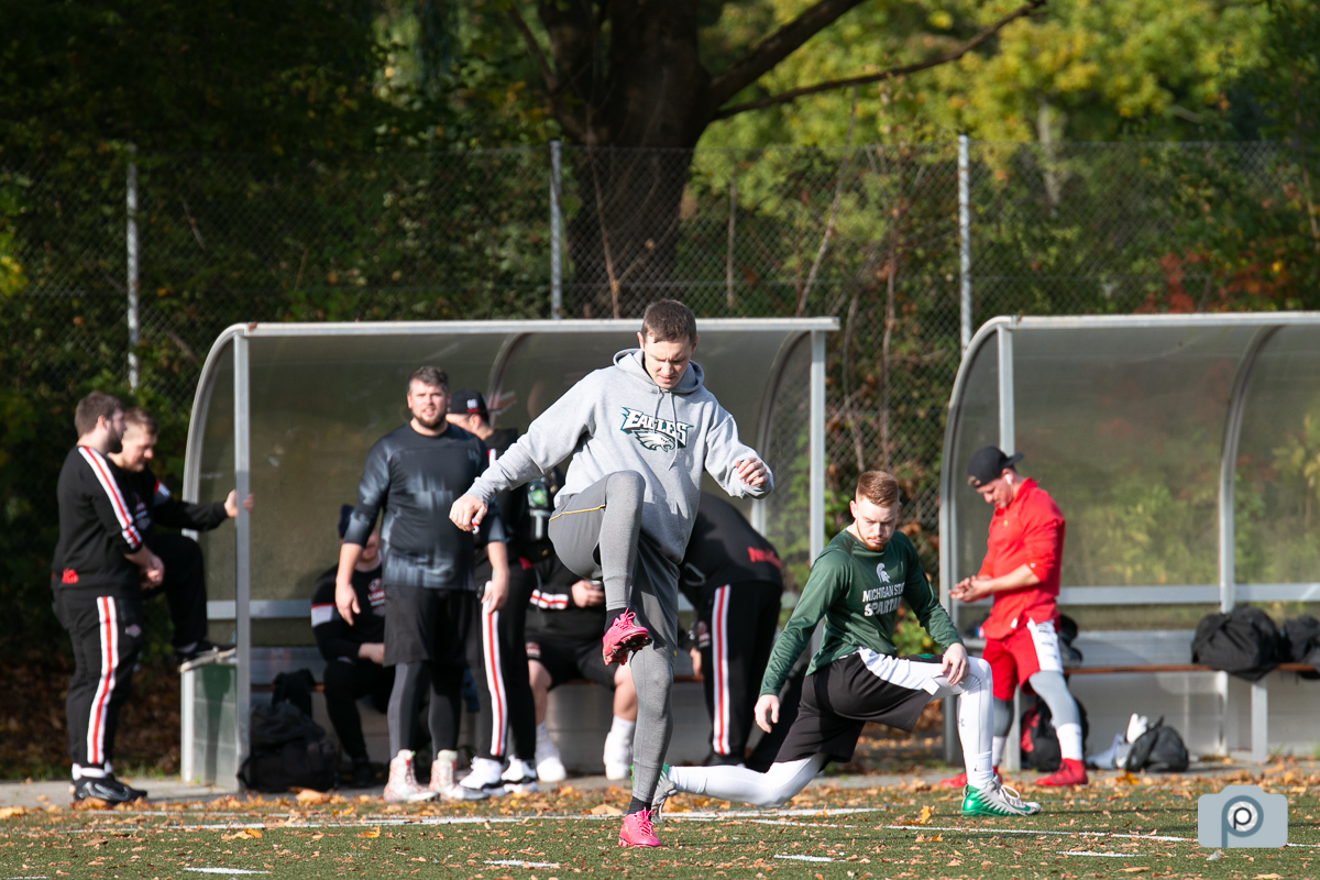 GFL2020_26102019_Tryout_0002.jpg