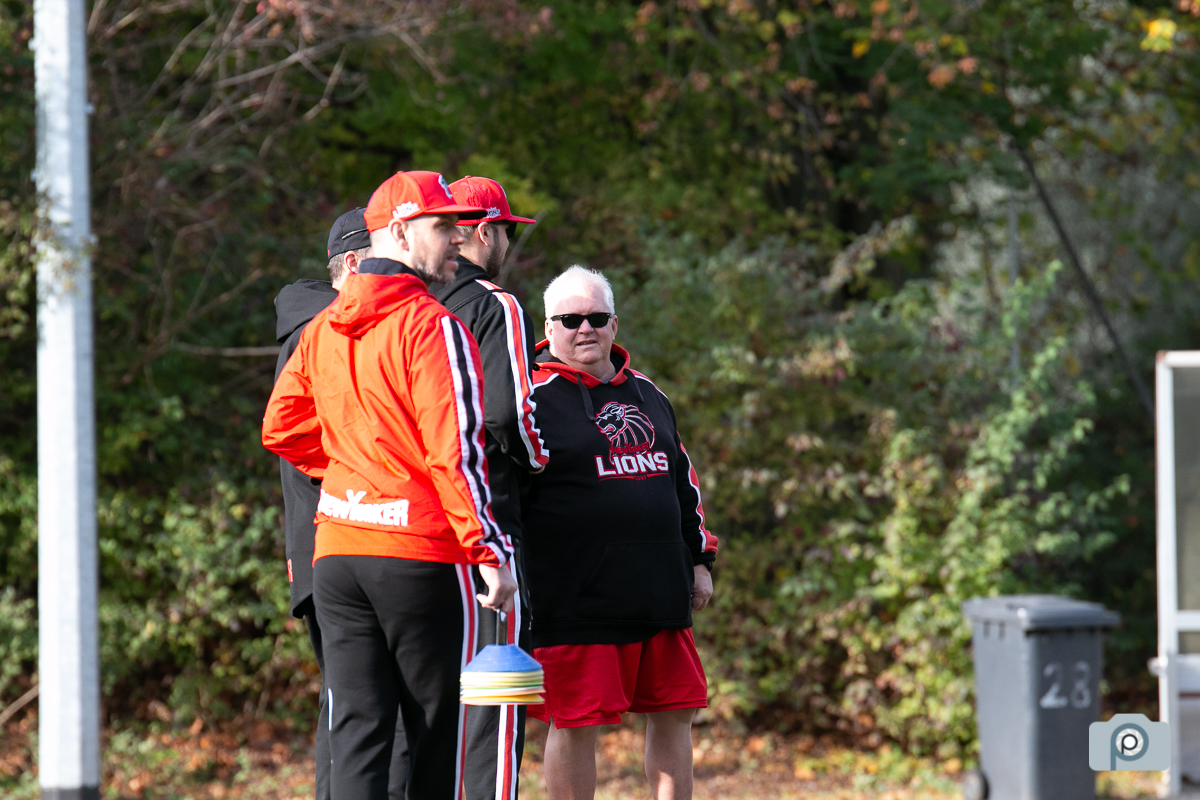 GFL2020_26102019_Tryout_0003.jpg