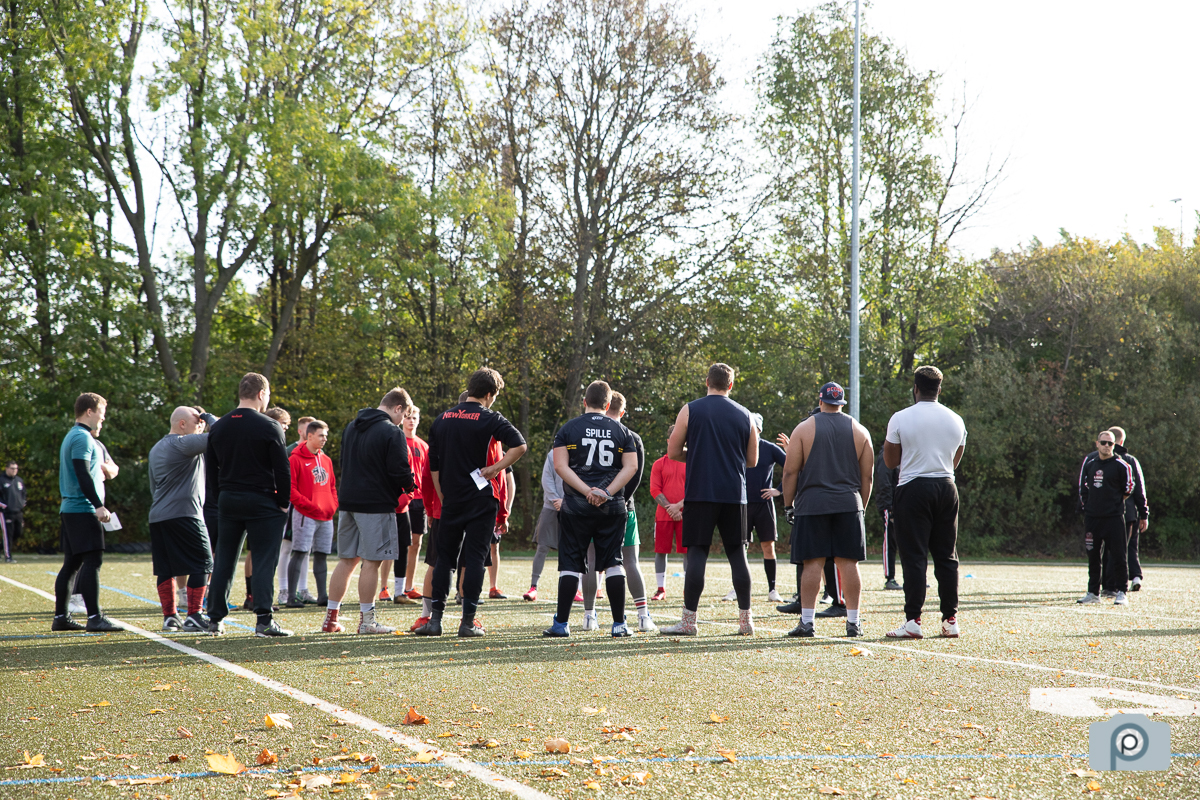 GFL2020_26102019_Tryout_0004.jpg