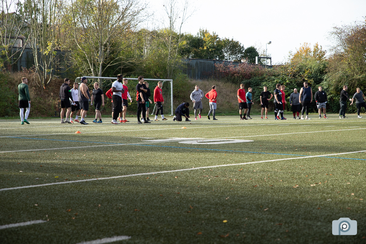 GFL2020_26102019_Tryout_0005.jpg