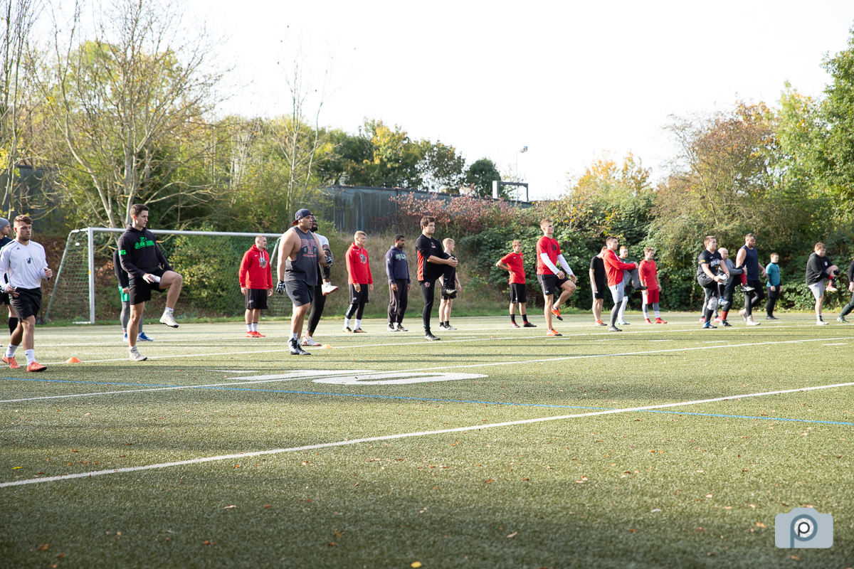 GFL2020_26102019_Tryout_0006.jpg