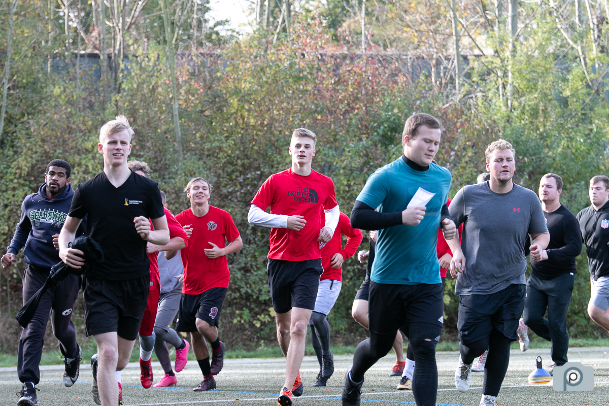 GFL2020_26102019_Tryout_0007.jpg