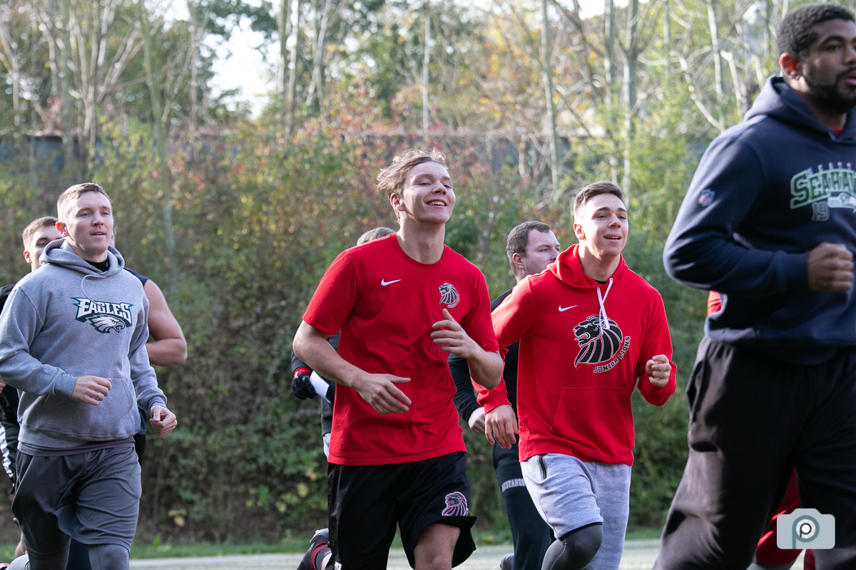GFL2020_26102019_Tryout_0008.jpg