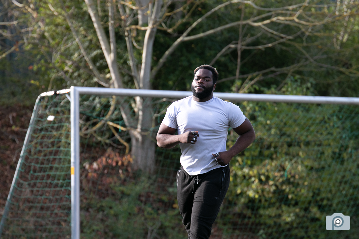 GFL2020_26102019_Tryout_0010.jpg