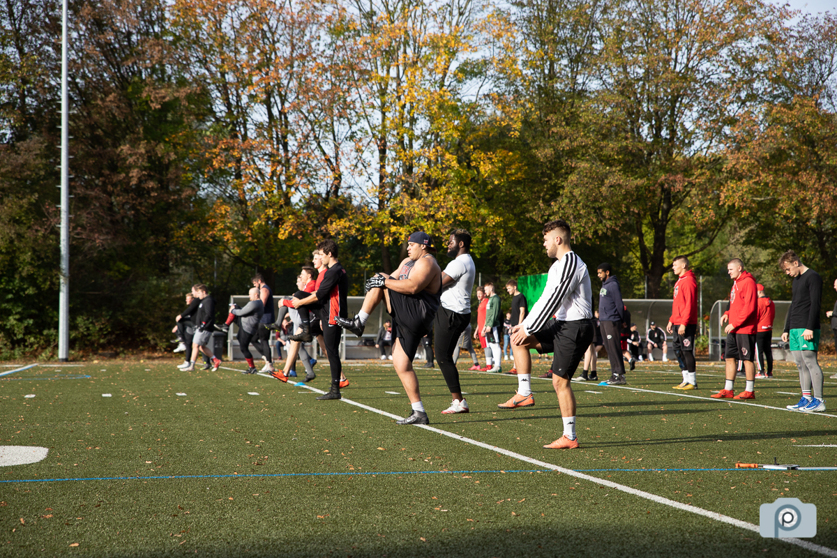 GFL2020_26102019_Tryout_0011.jpg