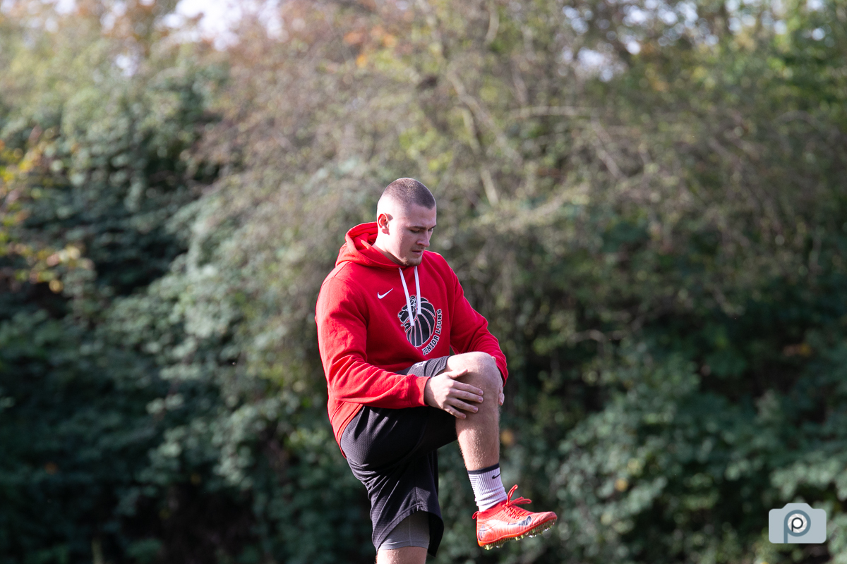 GFL2020_26102019_Tryout_0014.jpg