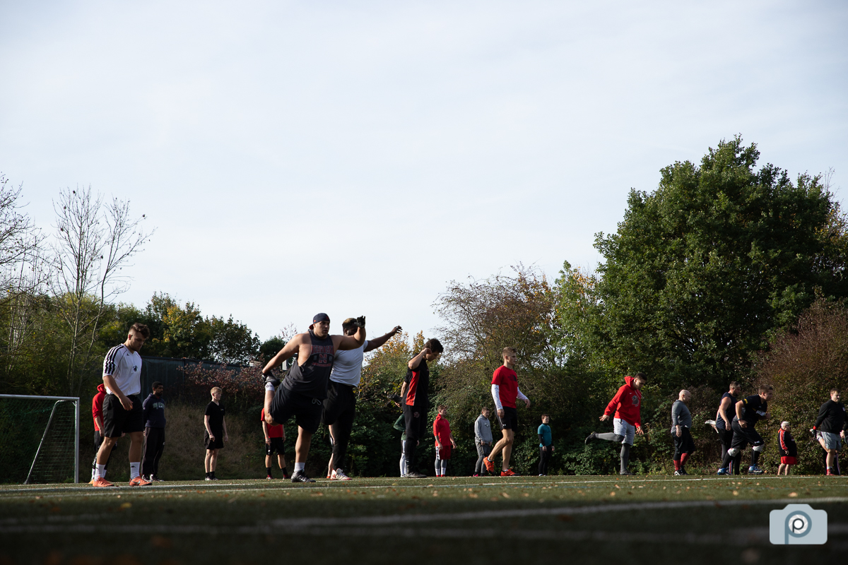 GFL2020_26102019_Tryout_0016.jpg