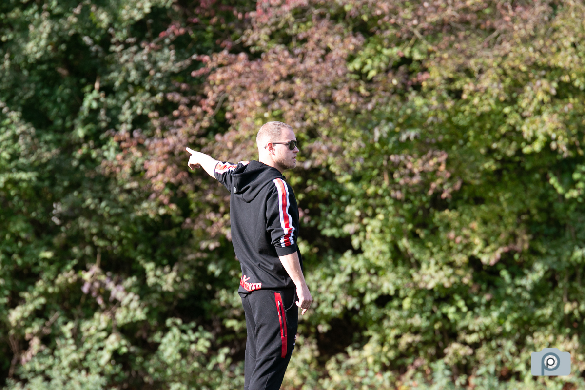 GFL2020_26102019_Tryout_0017.jpg