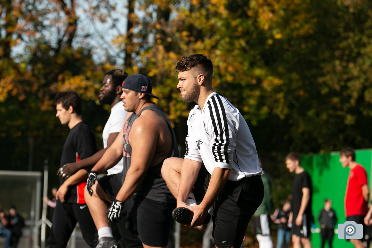 GFL2020_26102019_Tryout_0018.jpg