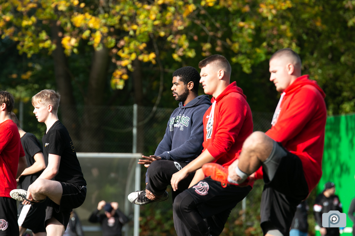 GFL2020_26102019_Tryout_0020.jpg