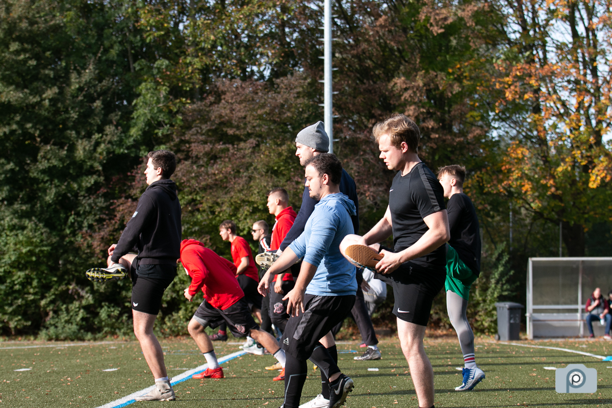GFL2020_26102019_Tryout_0021.jpg