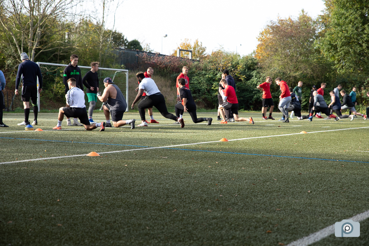 GFL2020_26102019_Tryout_0022.jpg