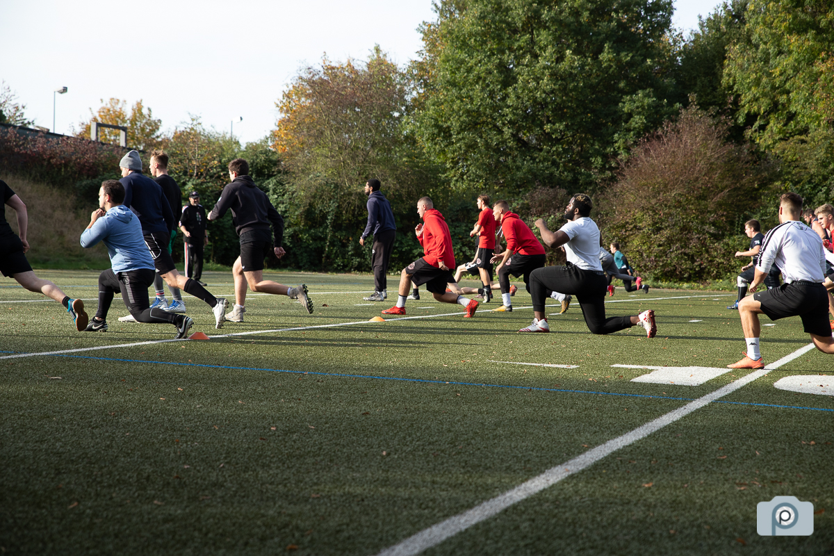 GFL2020_26102019_Tryout_0023.jpg