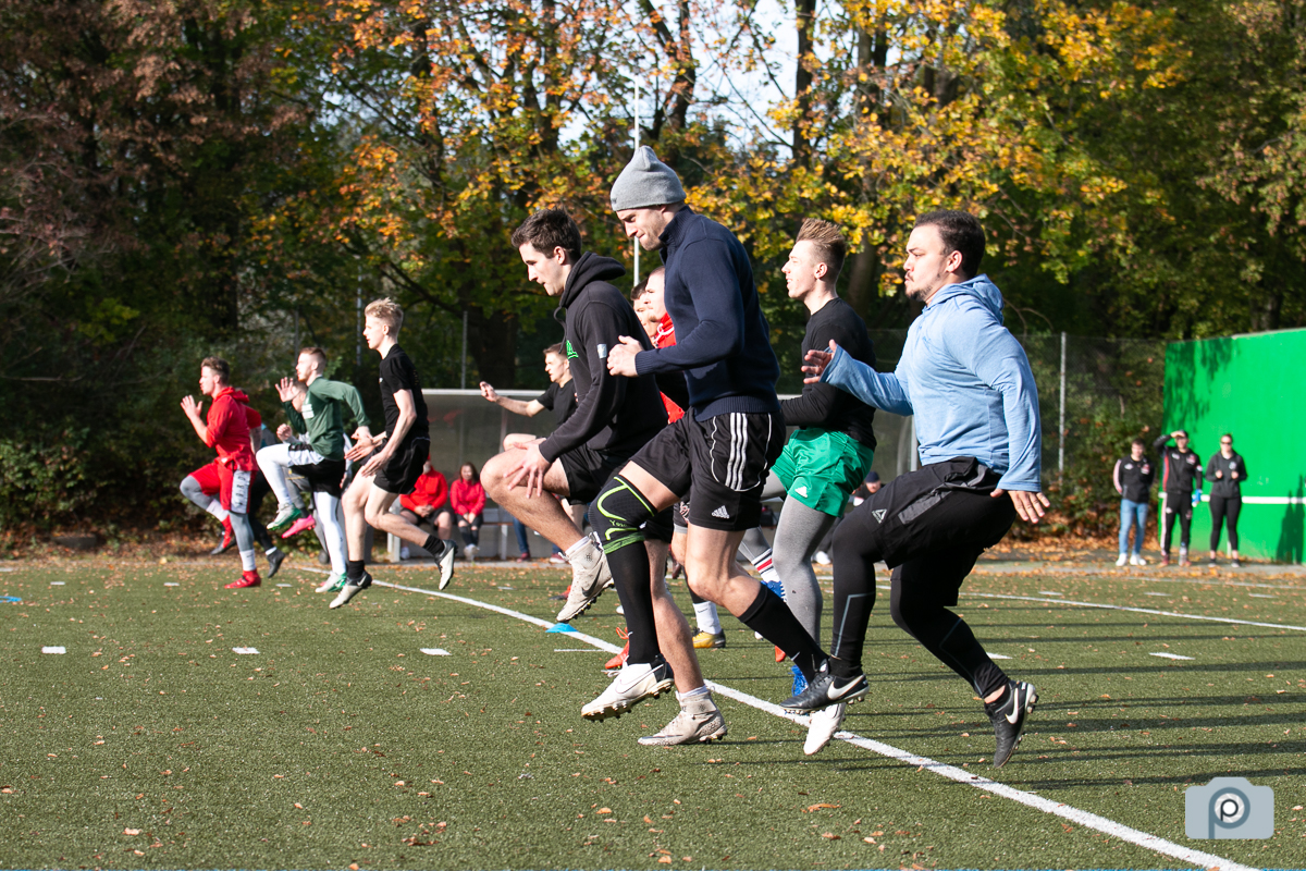 GFL2020_26102019_Tryout_0024.jpg