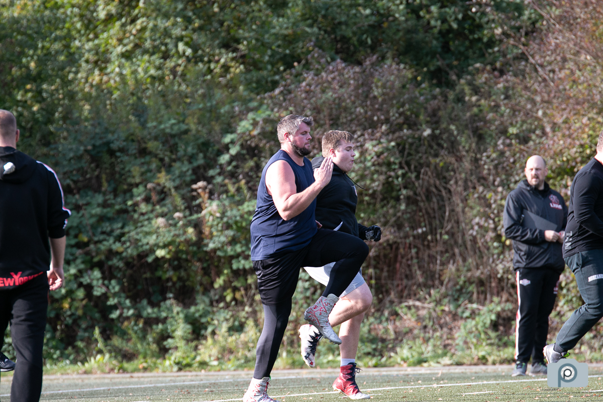 GFL2020_26102019_Tryout_0025.jpg