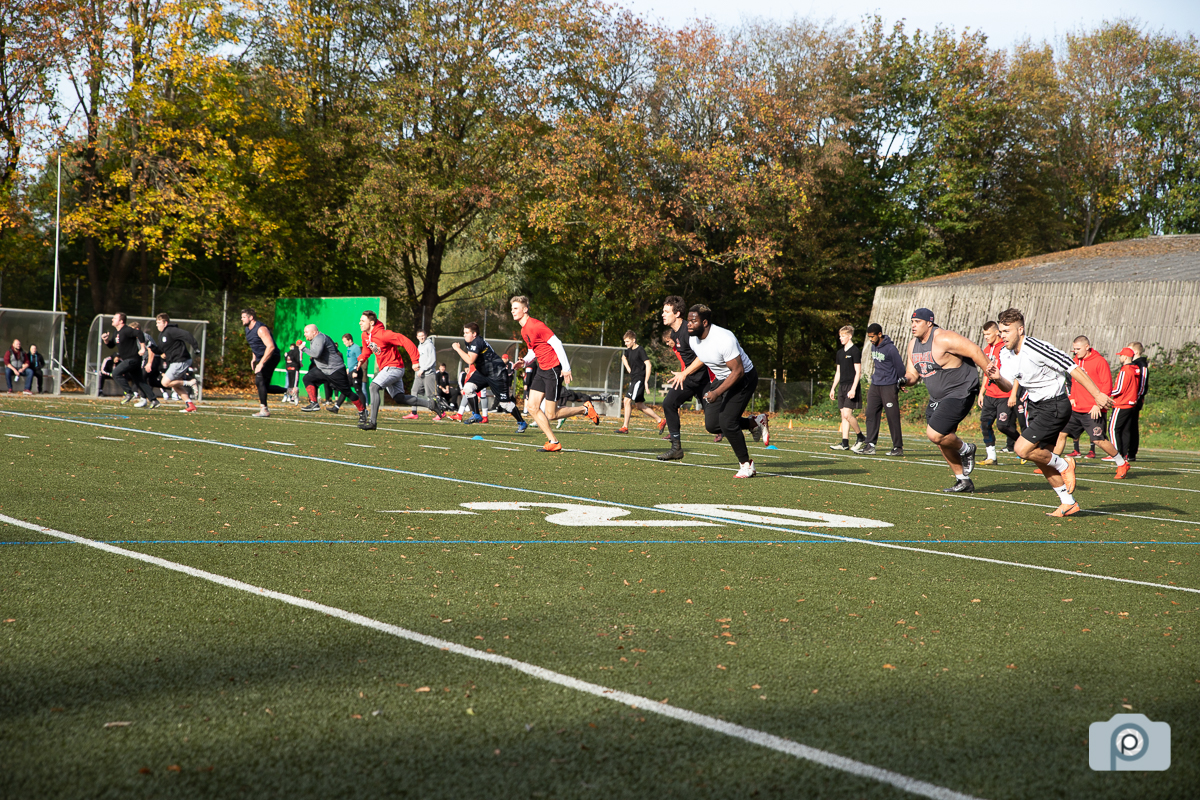 GFL2020_26102019_Tryout_0026.jpg