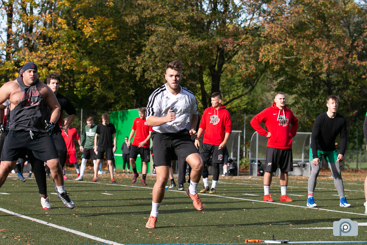 GFL2020_26102019_Tryout_0027.jpg