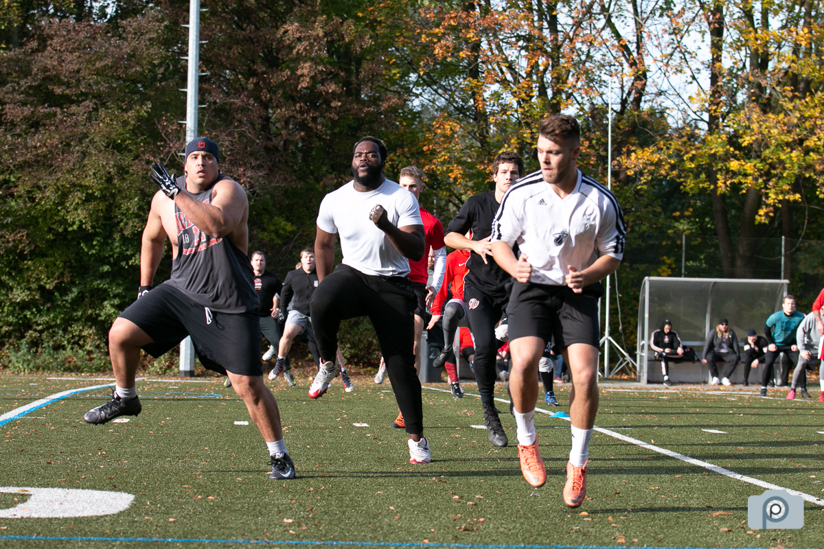 GFL2020_26102019_Tryout_0028.jpg