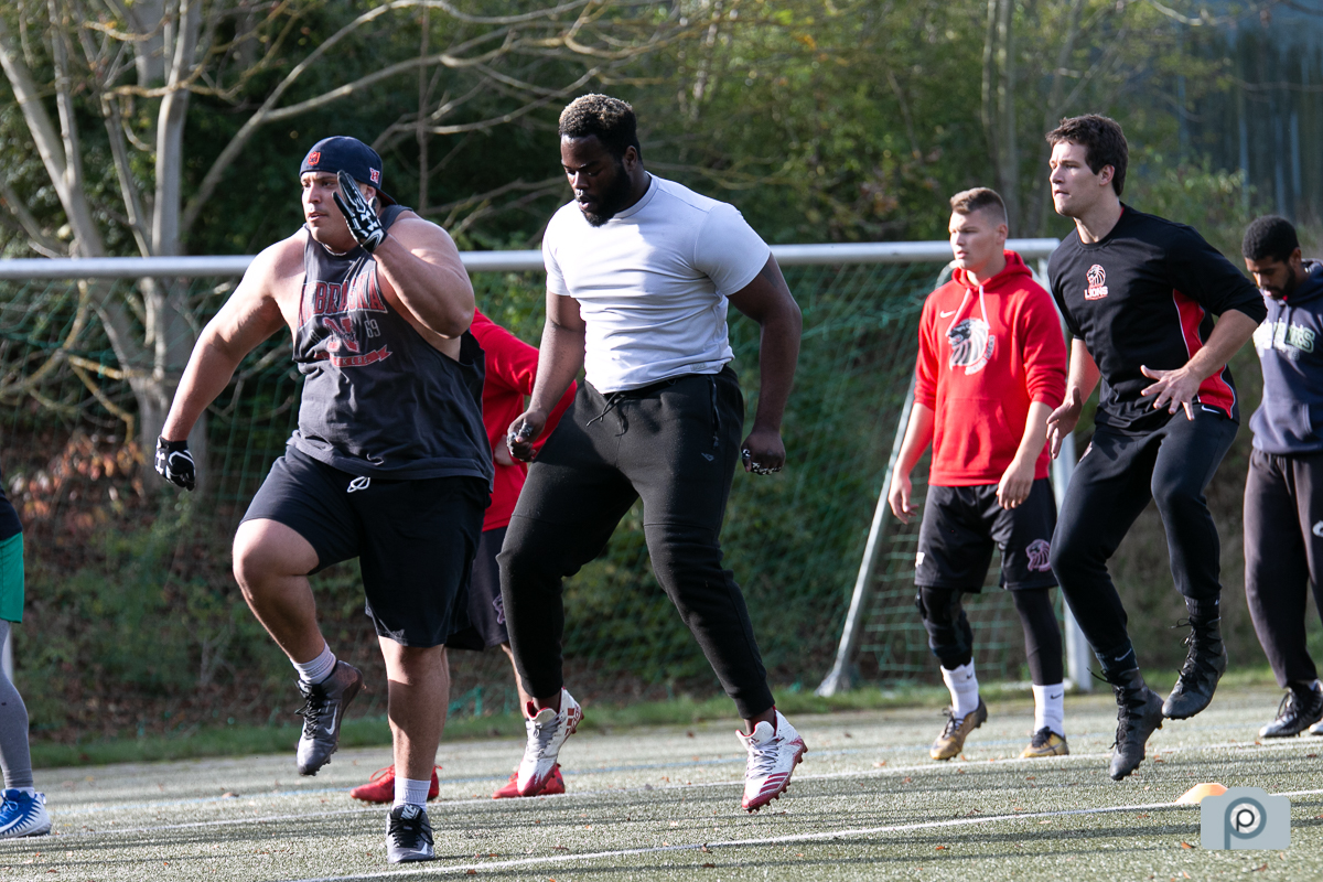GFL2020_26102019_Tryout_0029.jpg