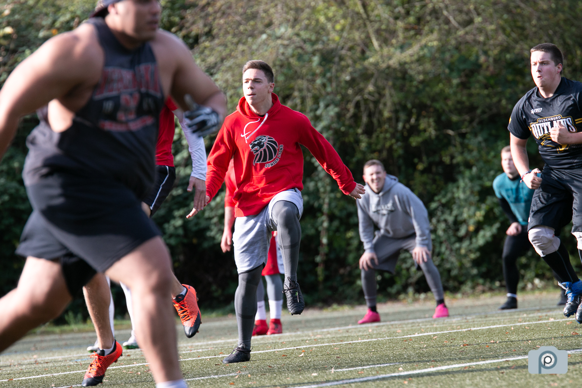 GFL2020_26102019_Tryout_0030.jpg