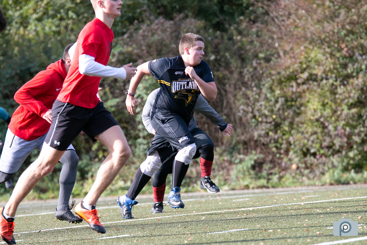 GFL2020_26102019_Tryout_0031.jpg