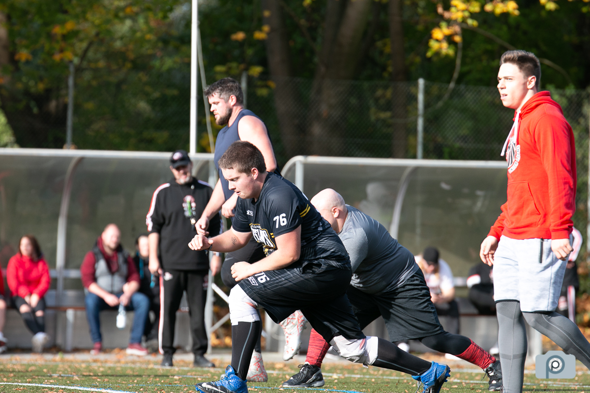 GFL2020_26102019_Tryout_0033.jpg
