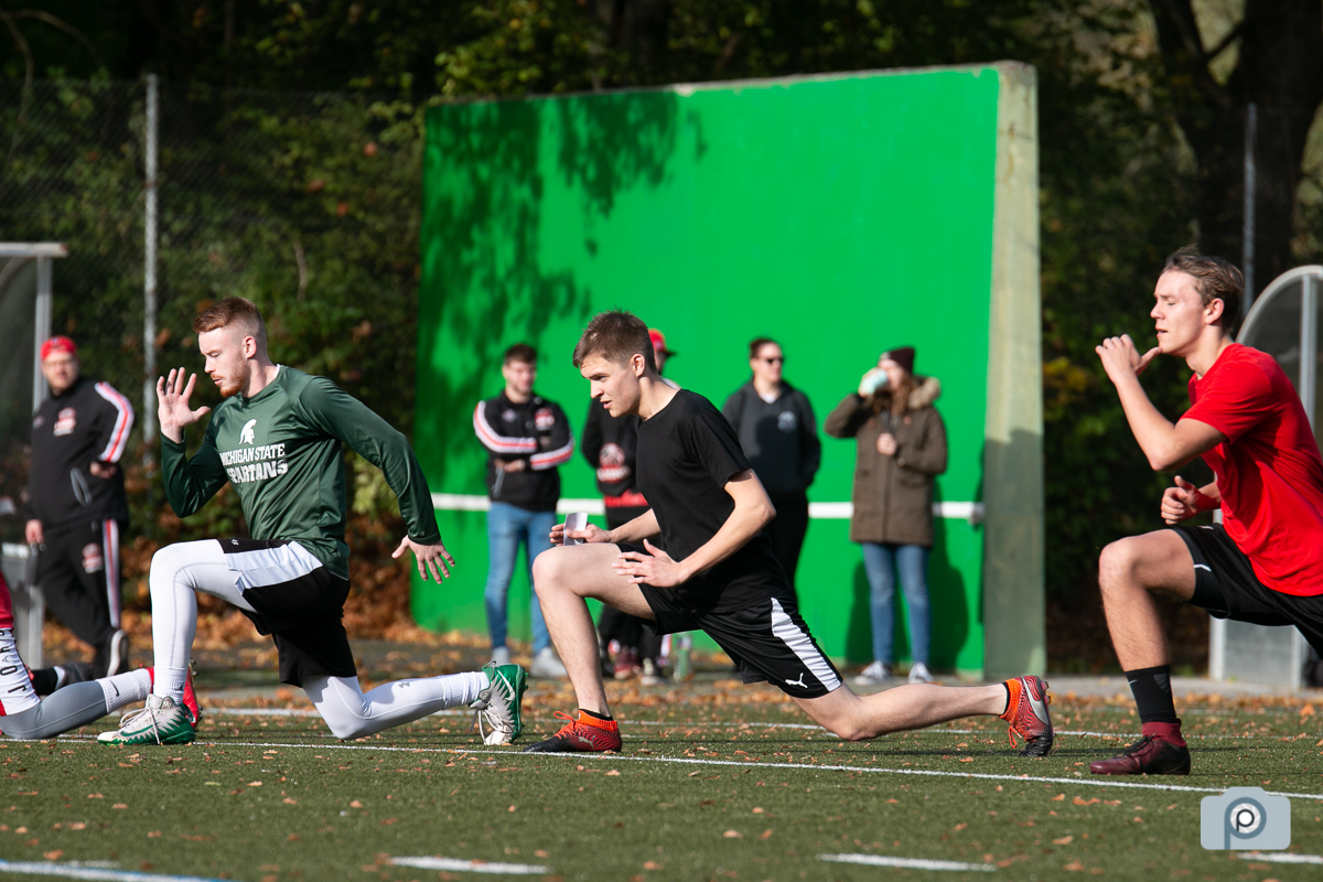 GFL2020_26102019_Tryout_0034.jpg