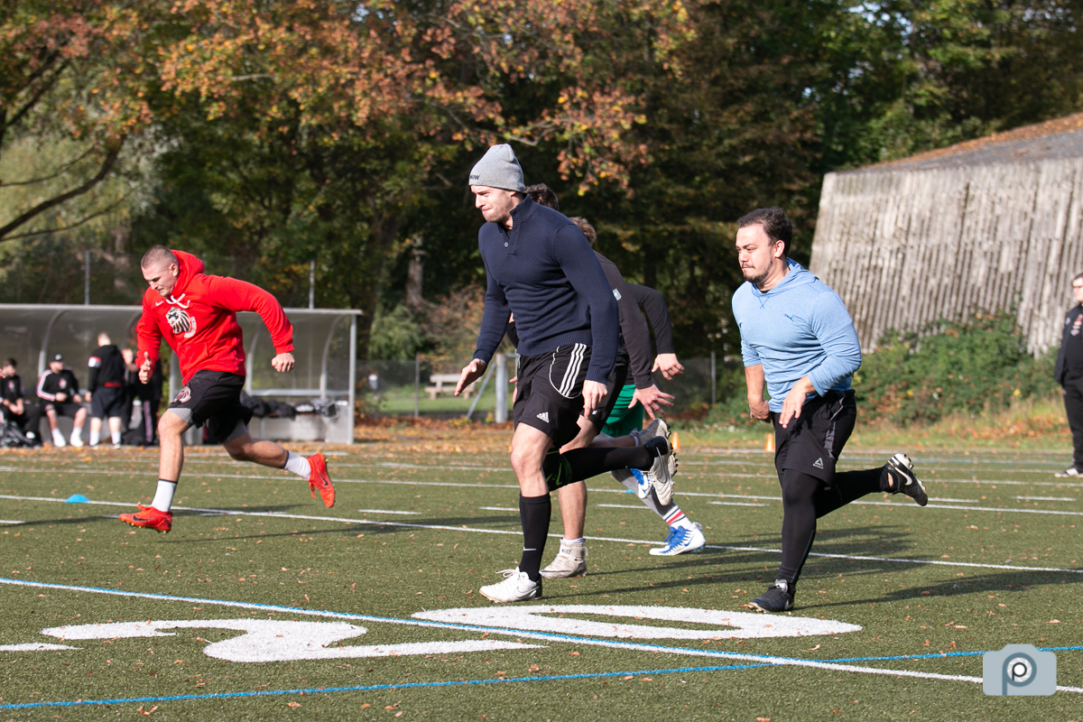 GFL2020_26102019_Tryout_0035.jpg