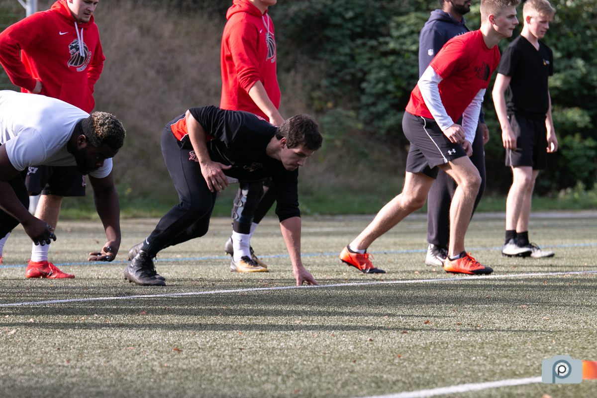 GFL2020_26102019_Tryout_0036.jpg